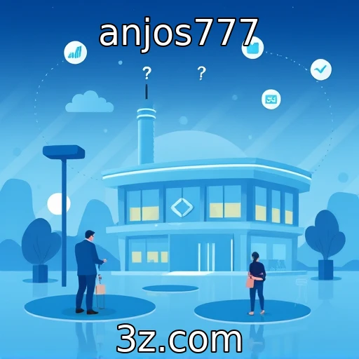 Os maiores campeonatos de e-sports que você precisa acompanhar em 2025