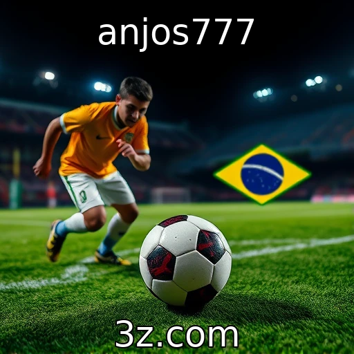 Apostas esportivas: Os segredos para analisar partidas com precisão