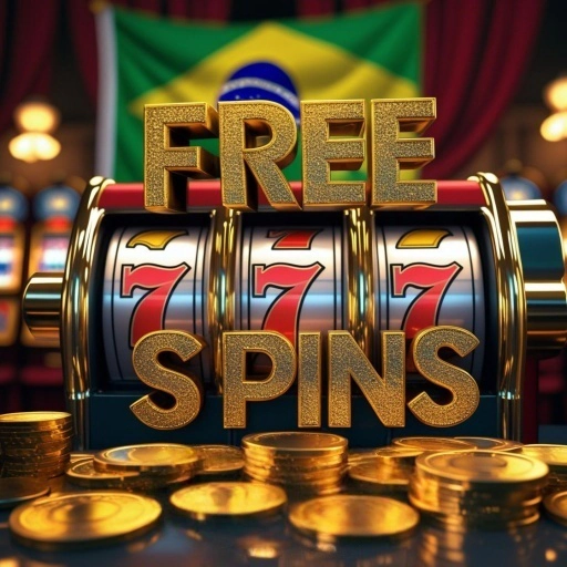anjos777.com