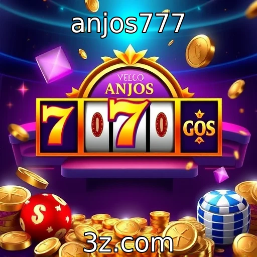 anjos777 Os segredos das apostas esportivas: como analisar partidas com eficiência