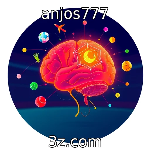 anjos777 Descubra os Segredos para Aproveitar ao Máximo as Apostas em E-Sports