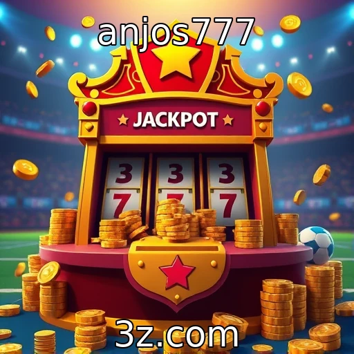 anjos777 Estratégias Infalíveis para Apostar em E-Sports em 2025