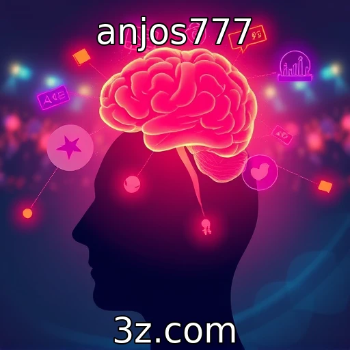 anjos777 Apostas Esportivas: Analisando as Chances de Vitória nas Principais Partidas